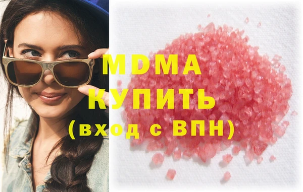 каннабис Нягань